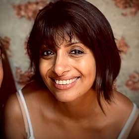 Ramneeka Dhillon Lobo